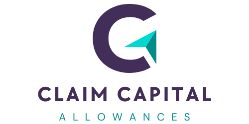 Claim-Capital-Allowances-Logo-Transparent